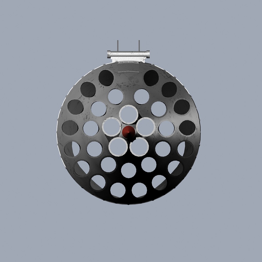 max ub-32a-24 soviet russian https://p.turbosquid.com/ts-thumb/9v/SjClhp/4cuqsmfD/ub3224_prev07/jpg/1398512968/1920x1080/fit_q87/9872efebe93b17a25ec2adac0dcbc834bca171a5/ub3224_prev07.jpg