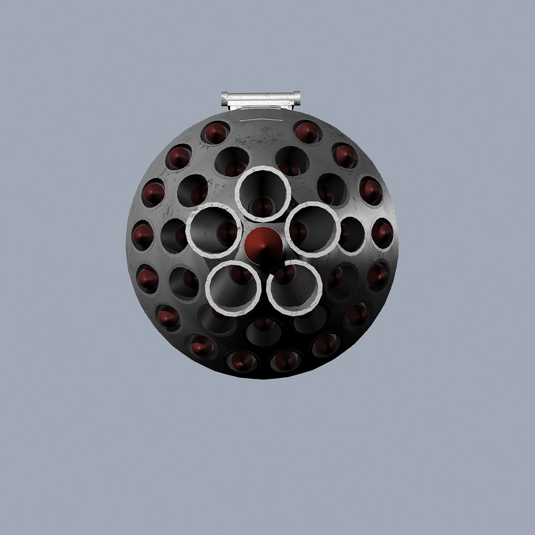 max ub-32a-24 soviet russian https://p.turbosquid.com/ts-thumb/9v/SjClhp/8XbCXgsQ/ub3224_prev06/jpg/1398512968/1920x1080/fit_q87/333ad24c1f40a3fa61909c1d177d00f518e44b3c/ub3224_prev06.jpg