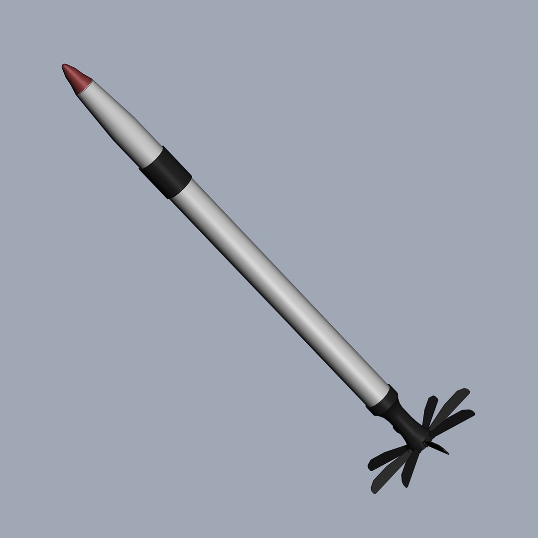 max ub-32a-24 soviet russian https://p.turbosquid.com/ts-thumb/9v/SjClhp/Q7g2ASGk/ub32_prev07/jpg/1398512967/1920x1080/fit_q87/259f3e6d6a120390050c15a6fdb34bf787f16fcf/ub32_prev07.jpg