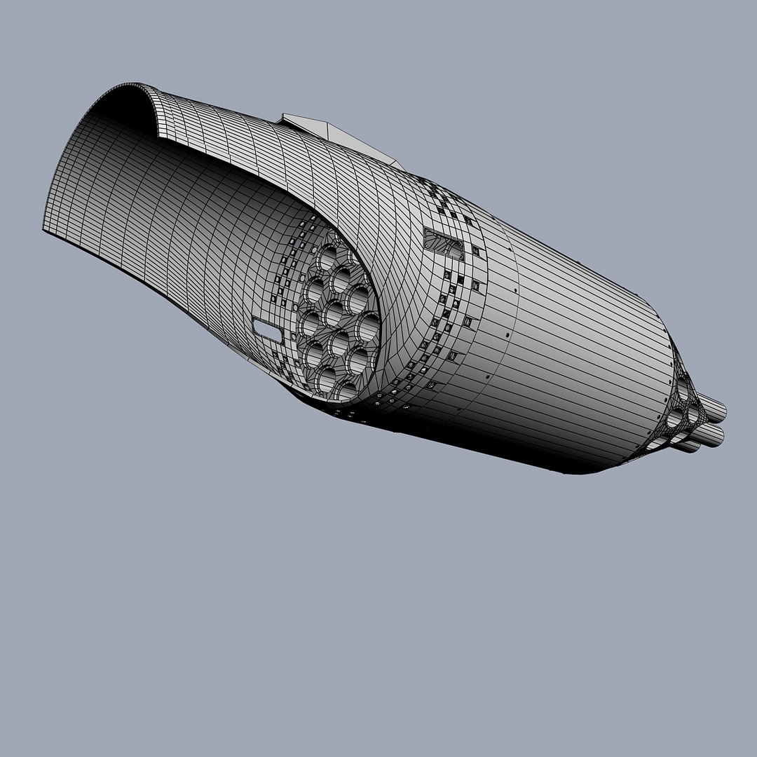 max ub-32a-24 soviet russian https://p.turbosquid.com/ts-thumb/9v/SjClhp/Rom4y65a/ub3224_prev10/jpg/1398512968/1920x1080/fit_q87/a4a76a3a0eb981575773d70142bd7ad1356a810b/ub3224_prev10.jpg