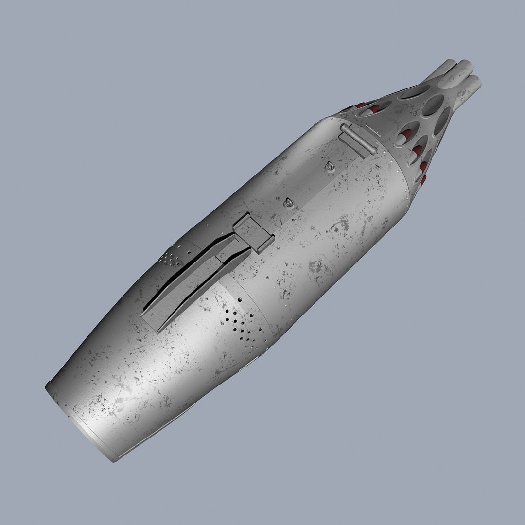 max ub-32a-24 soviet russian https://p.turbosquid.com/ts-thumb/9v/SjClhp/igWCZGek/ub3224_prev05/jpg/1398512968/1920x1080/fit_q87/ff7d96e9bd57b946d18503f864db3a3c75701d52/ub3224_prev05.jpg