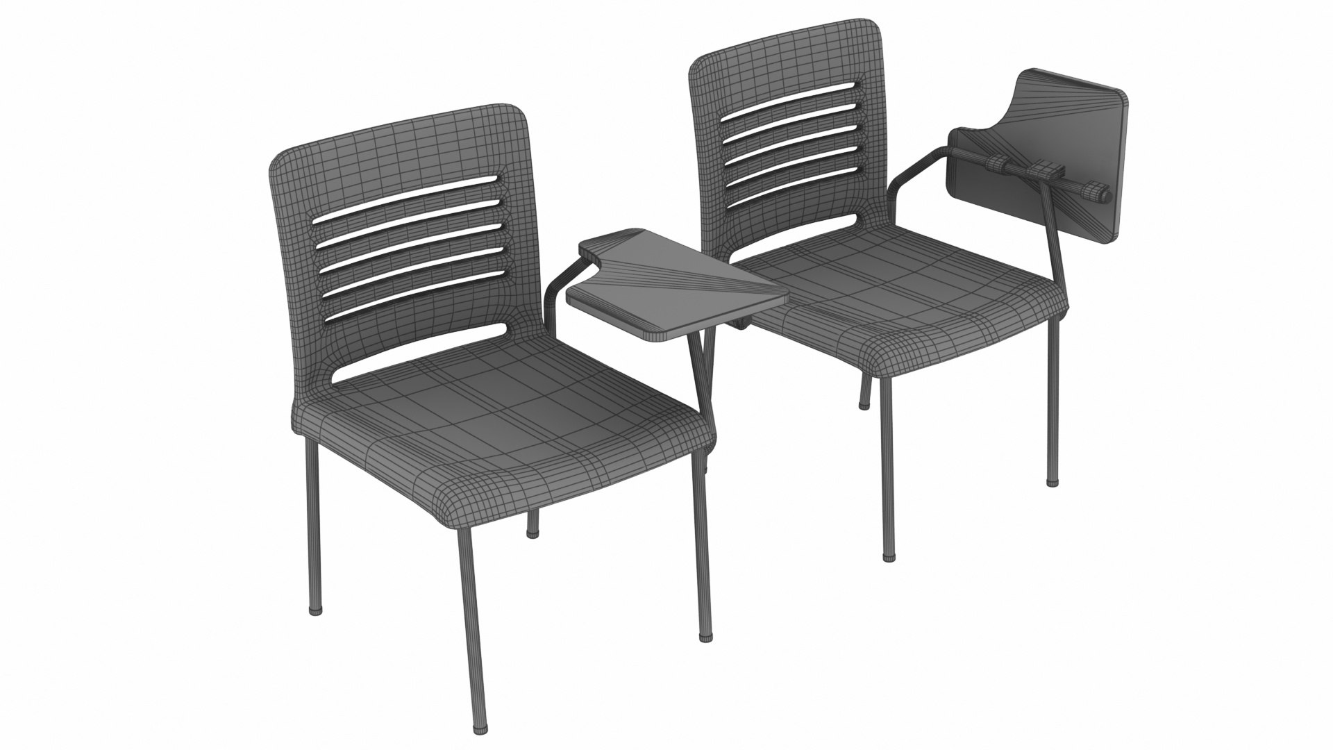 Desk Single Gray model https://p.turbosquid.com/ts-thumb/9v/WB02ux/4t/desk8/jpg/1757356408/1920x1080/fit_q87/a2628dabb40f5cf51bfbeae7e18f8367bf4a14f7/desk8.jpg