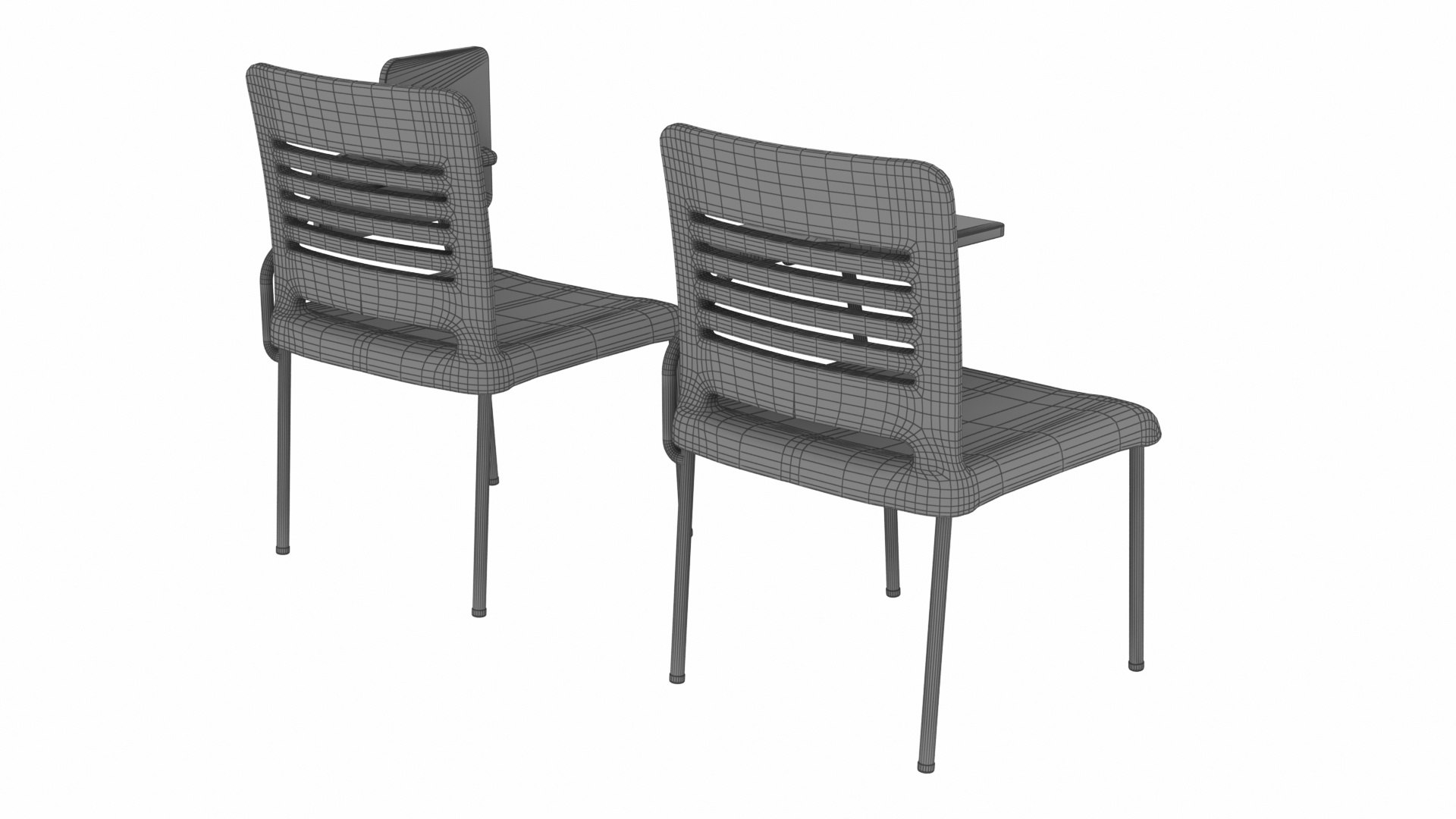 Desk Single Gray model https://p.turbosquid.com/ts-thumb/9v/WB02ux/9Z/desk11/jpg/1757356407/1920x1080/fit_q87/685d8cf6afa7689ec6901db16afa1ce94d3f00ce/desk11.jpg