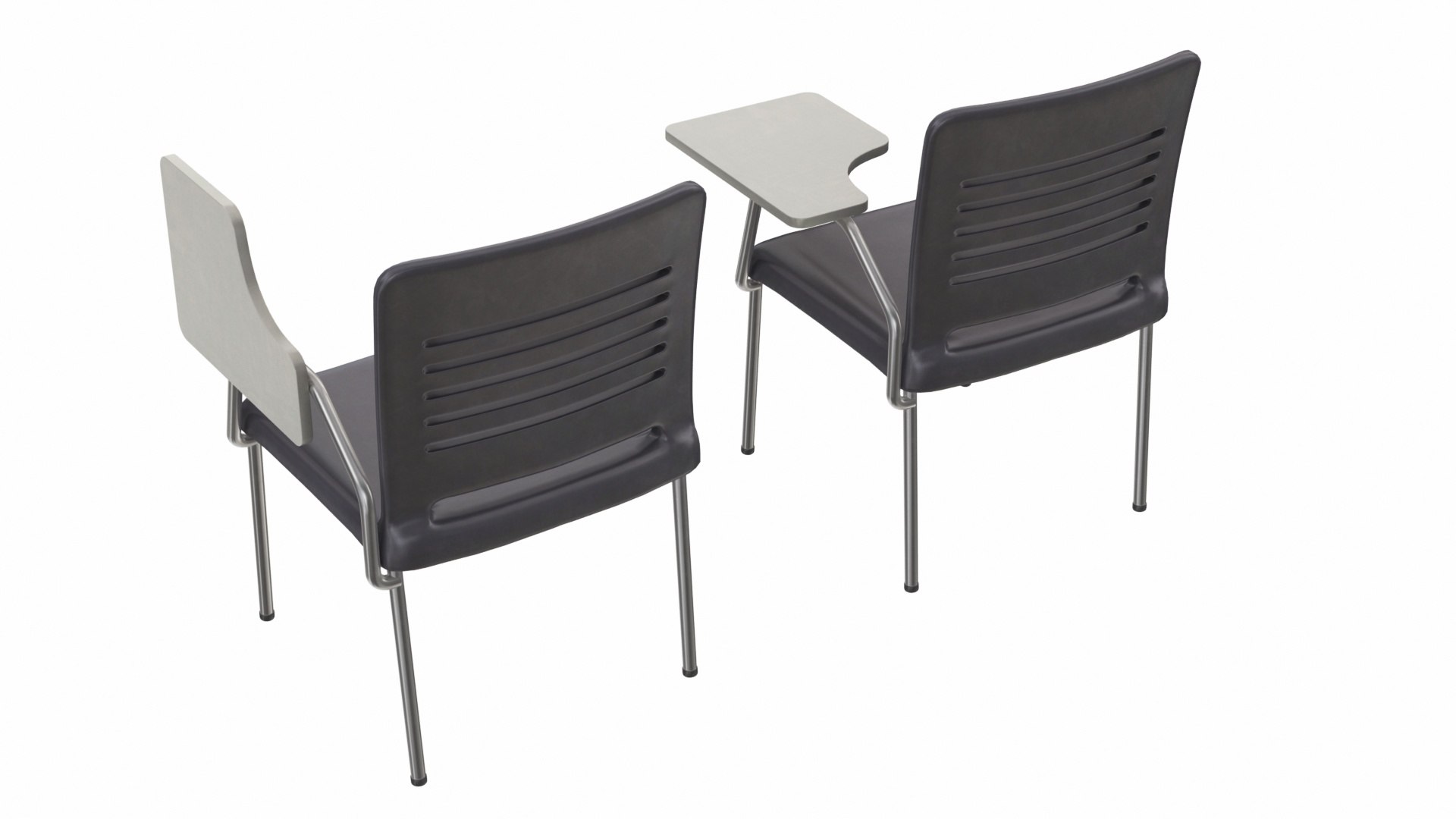 Desk Single Gray model https://p.turbosquid.com/ts-thumb/9v/WB02ux/P7/desk4/jpg/1757356405/1920x1080/fit_q87/0fbcd74b429a247554fe9ab649cec223205b9c37/desk4.jpg