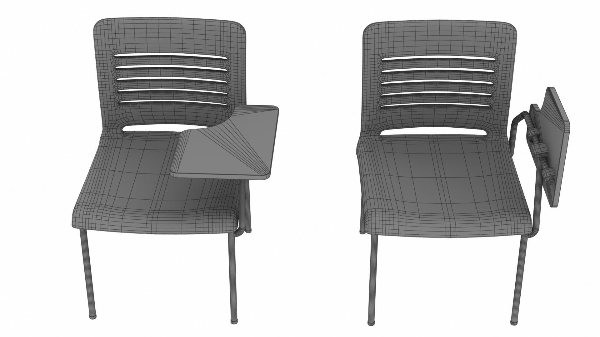 Desk Single Gray model https://p.turbosquid.com/ts-thumb/9v/WB02ux/Rk/desk12/jpg/1757356407/1920x1080/fit_q87/12e0c65373962f16d15042474d480859a28e9f4d/desk12.jpg