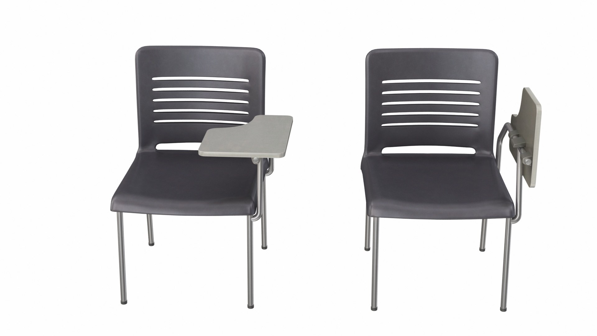 Desk Single Gray model https://p.turbosquid.com/ts-thumb/9v/WB02ux/ah/desk1/jpg/1757356404/1920x1080/fit_q87/3e76795cf249e3830d4e8e4f2726f2d7a5e2770d/desk1.jpg