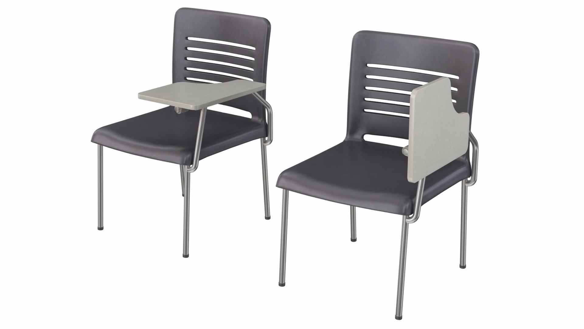 Desk Single Gray model https://p.turbosquid.com/ts-thumb/9v/WB02ux/f2/desk3/jpg/1757356405/1920x1080/fit_q87/ba908830695131387d12f26b359fd1b0fa8cd2bf/desk3.jpg