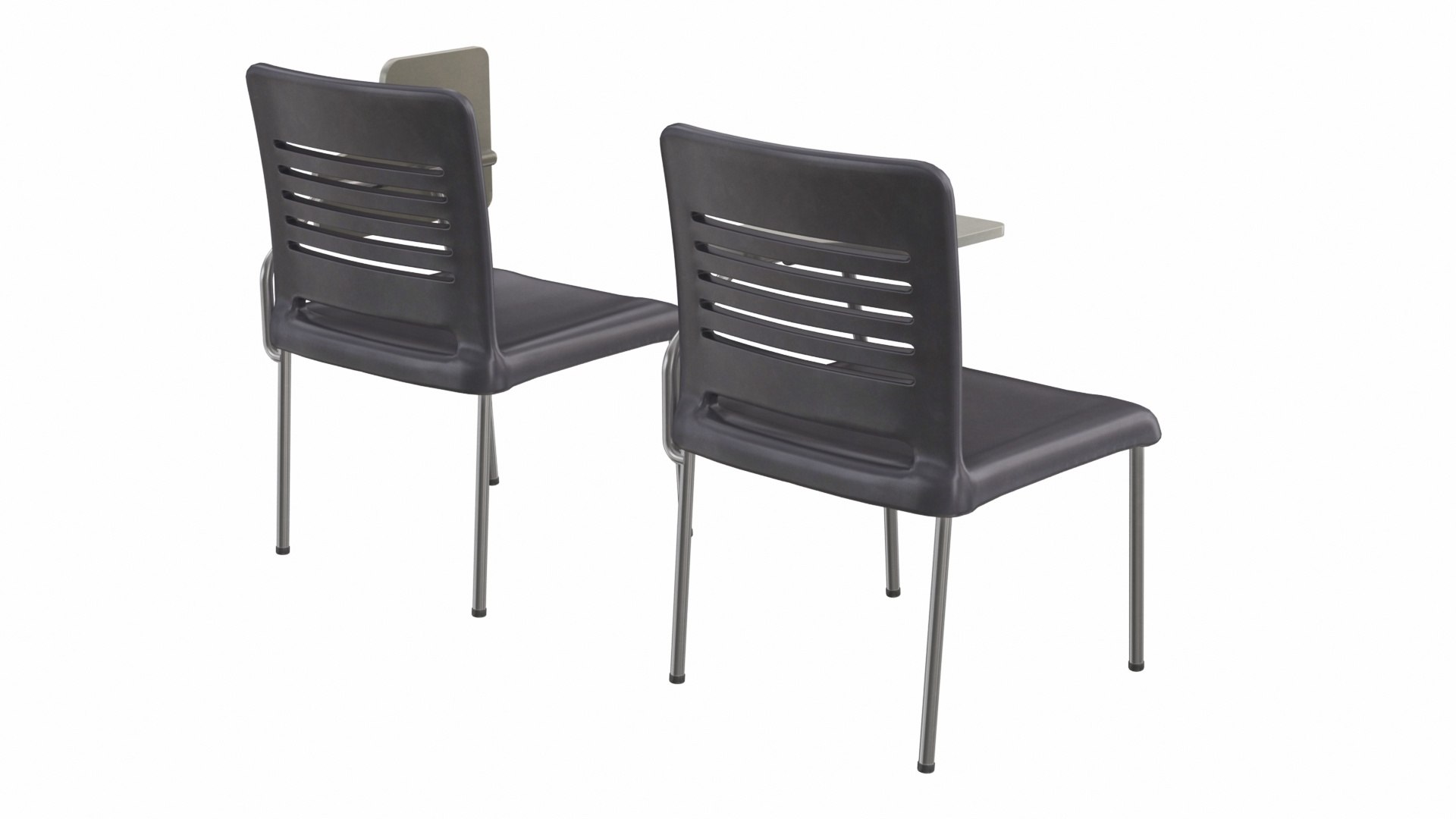 Desk Single Gray model https://p.turbosquid.com/ts-thumb/9v/WB02ux/rZ/desk5/jpg/1757356406/1920x1080/fit_q87/4be429597281579fdf890cad4a7c04a00187cf58/desk5.jpg