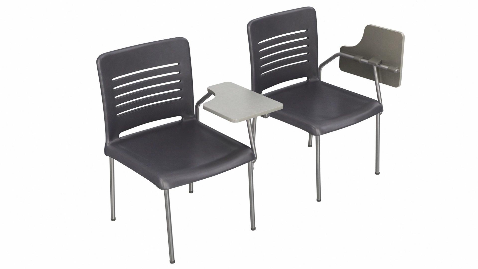 Desk Single Gray model https://p.turbosquid.com/ts-thumb/9v/WB02ux/uf/desk2/jpg/1757356405/1920x1080/fit_q87/b7cc181f91579bf27f50c78b60c6e603df556b37/desk2.jpg