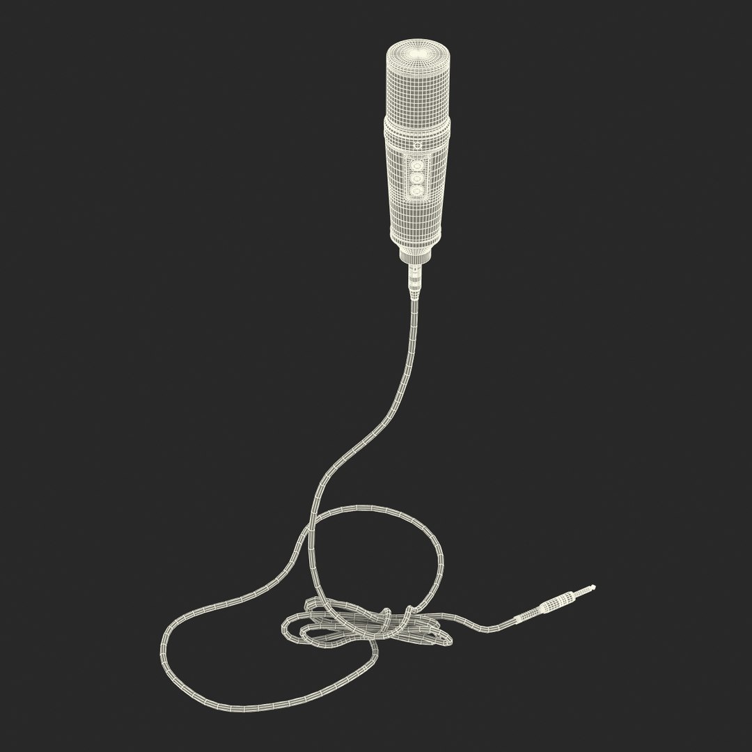studio microphone rode 3 3d model https://p.turbosquid.com/ts-thumb/9v/YYkUpV/8Rogd5od/studiomicrophonerode3dmodel21/jpg/1450445581/1920x1080/fit_q87/86c195d9bd09bbac482b5eb83f81bcc8e96f5a6b/studiomicrophonerode3dmodel21.jpg