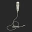 Studio Microphone Rode 3 Modello 3D