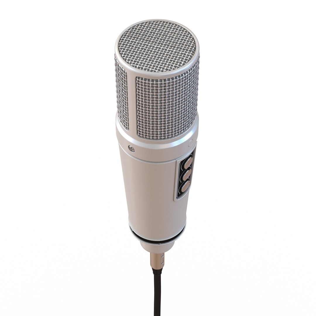 studio microphone rode 3 3d model https://p.turbosquid.com/ts-thumb/9v/YYkUpV/8YUdiulS/studiomicrophonerode3dmodel09/jpg/1450445580/1920x1080/fit_q87/e9e411e276b2d58c06763a26e77065794b862f09/studiomicrophonerode3dmodel09.jpg