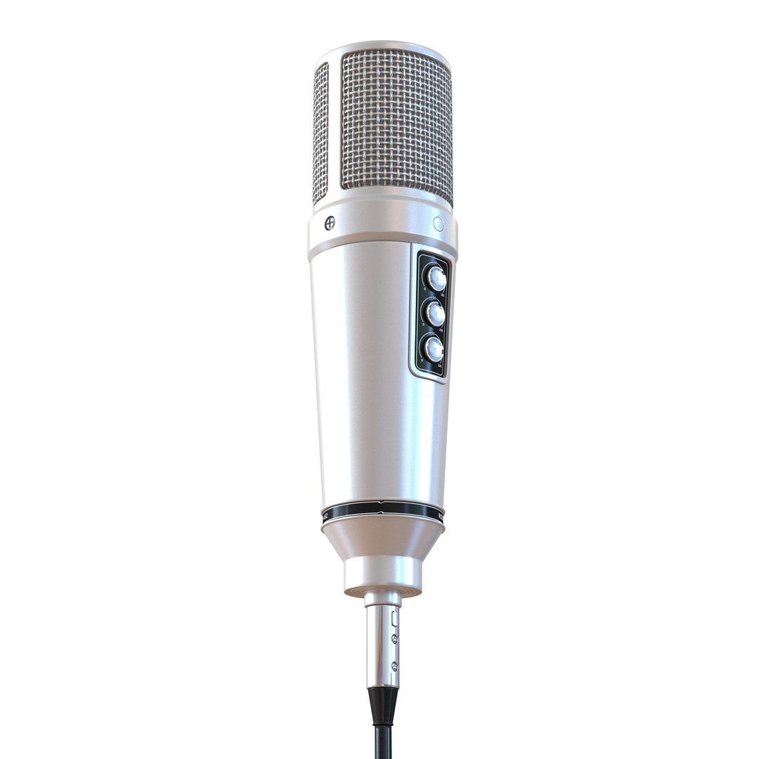 studio microphone rode 3 3d model https://p.turbosquid.com/ts-thumb/9v/YYkUpV/8zzEnjrU/studiomicrophonerode3dmodel06/jpg/1450445580/1920x1080/fit_q87/072b14d7e53ef4a5e5998f5e04e8df5b5db6b05e/studiomicrophonerode3dmodel06.jpg