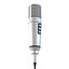 Studio Microphone Rode 3 Modello 3D