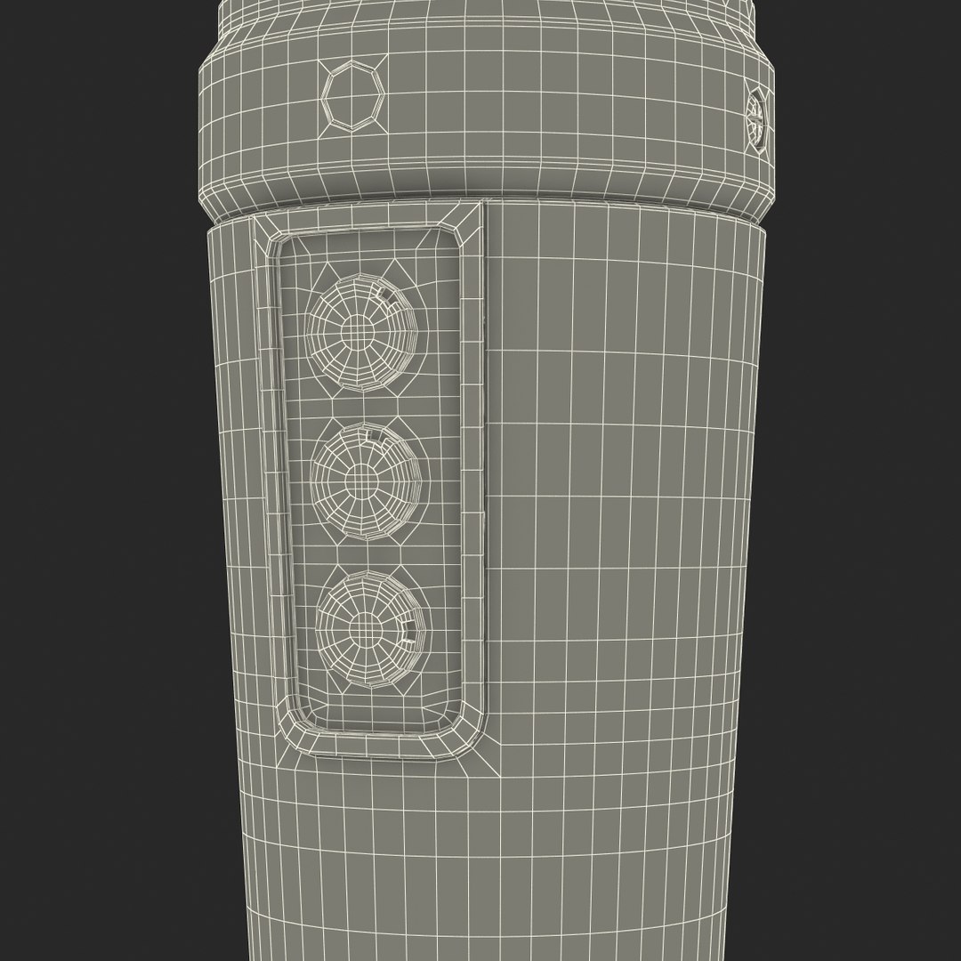 studio microphone rode 3 3d model https://p.turbosquid.com/ts-thumb/9v/YYkUpV/90Qvrm9w/studiomicrophonerode3dmodel29/jpg/1450445582/1920x1080/fit_q87/885d80be49fb41376f1b4c2cdb9d1f105ca4154c/studiomicrophonerode3dmodel29.jpg