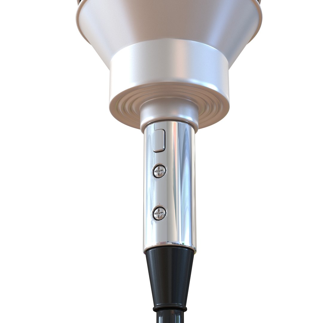 studio microphone rode 3 3d model https://p.turbosquid.com/ts-thumb/9v/YYkUpV/9jFGn6G2/studiomicrophonerode3dmodel14/jpg/1450445581/1920x1080/fit_q87/65b1500ea9a3610b29b605f89cc27962a4a2c803/studiomicrophonerode3dmodel14.jpg