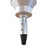 Studio Microphone Rode 3 Modello 3D