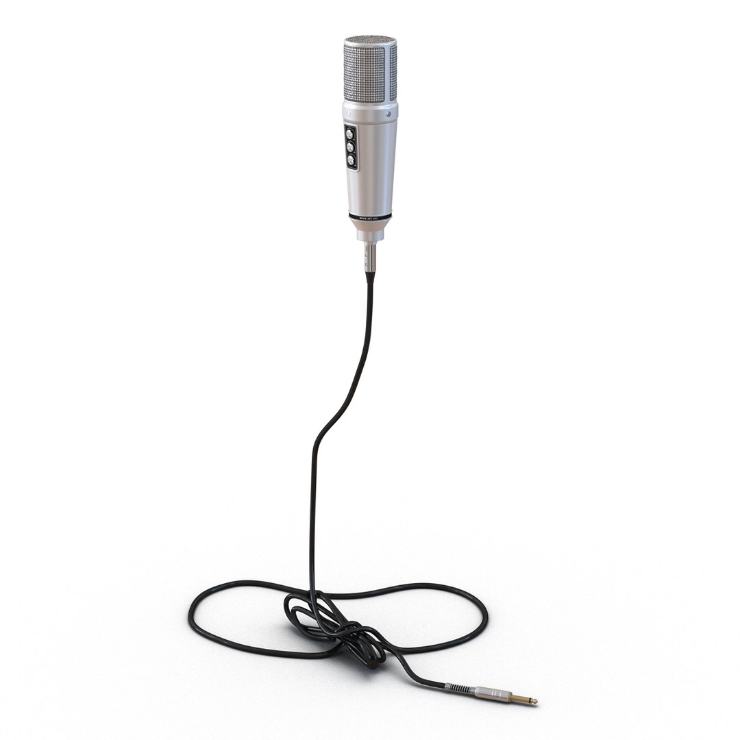 studio microphone rode 3 3d model https://p.turbosquid.com/ts-thumb/9v/YYkUpV/9lJLxxCj/studiomicrophonerode3dmodel03/jpg/1450445580/1920x1080/fit_q87/0b1e077e5ff444c127b124e50e896a132c0bc68a/studiomicrophonerode3dmodel03.jpg