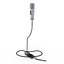 Studio Microphone Rode 3 Modello 3D