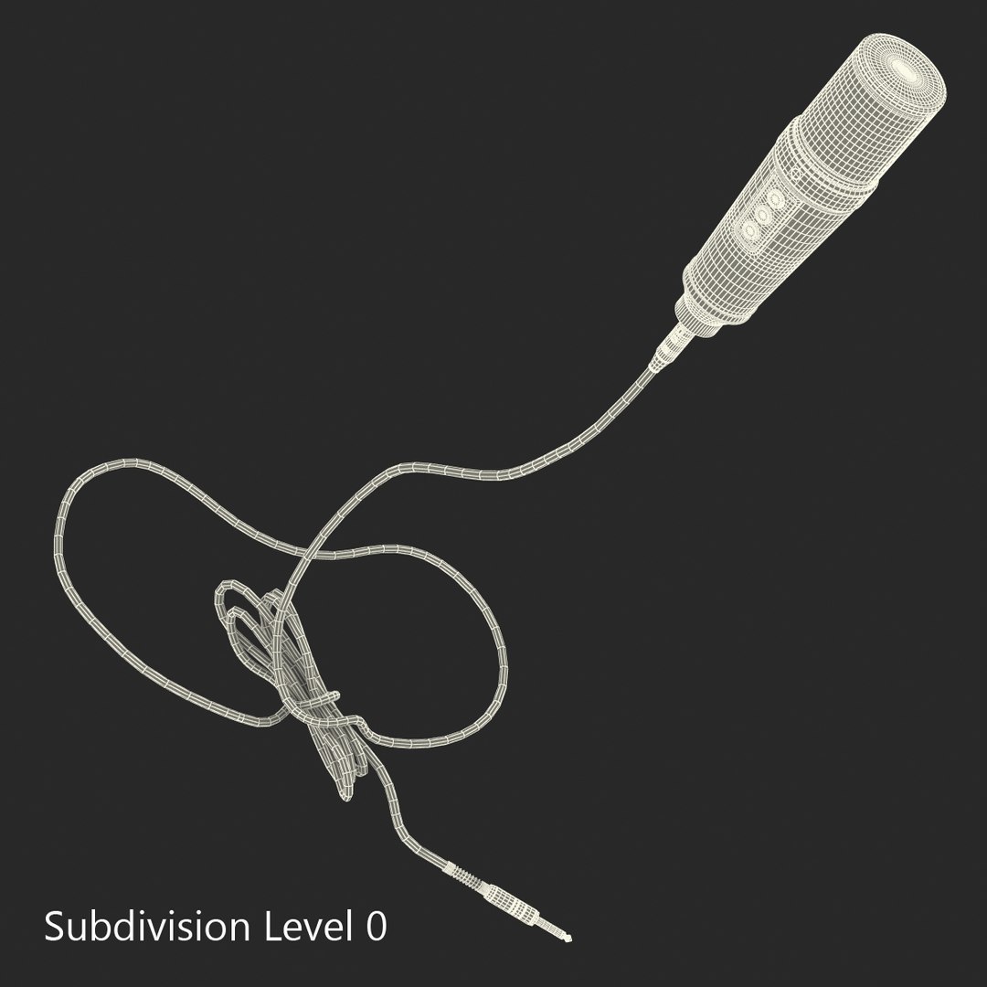 studio microphone rode 3 3d model https://p.turbosquid.com/ts-thumb/9v/YYkUpV/FTiNGLrT/studiomicrophonerode3dmodel16/jpg/1450445581/1920x1080/fit_q87/f9e5b2c7576928438247fb028f8e918b1b7a0a09/studiomicrophonerode3dmodel16.jpg