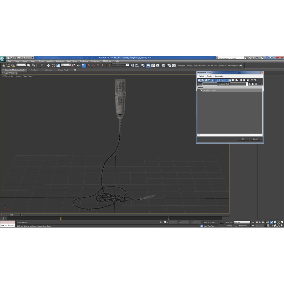 studio microphone rode 3 3d model https://p.turbosquid.com/ts-thumb/9v/YYkUpV/JABJ6IUE/studiomicrophonerode3dmodel20/jpg/1450445581/1920x1080/fit_q87/745f1e2f406e8bbcafc3ce9156dbdffce80f258d/studiomicrophonerode3dmodel20.jpg