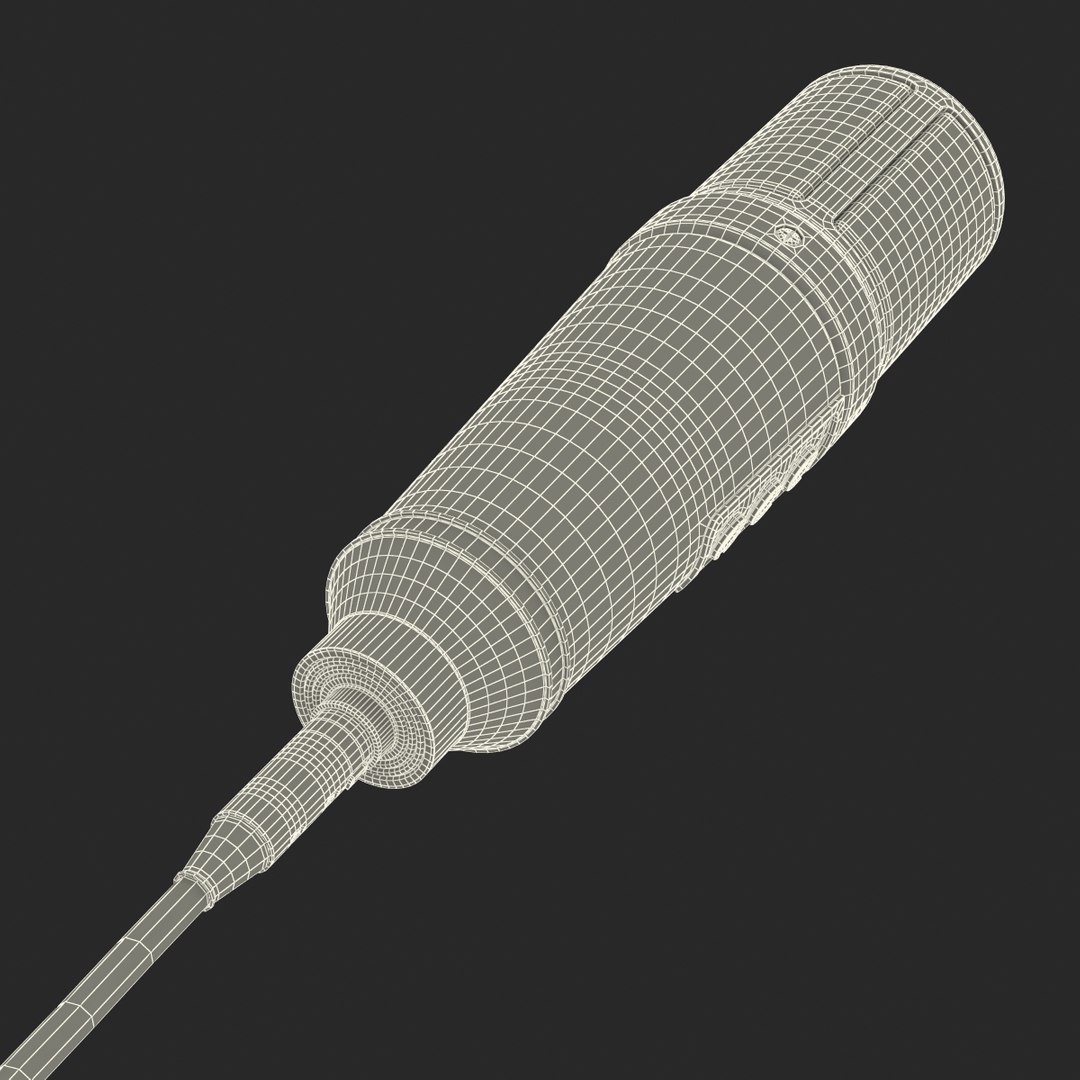 studio microphone rode 3 3d model https://p.turbosquid.com/ts-thumb/9v/YYkUpV/MFWMQh0R/studiomicrophonerode3dmodel26/jpg/1450445581/1920x1080/fit_q87/040f4b1e591d50fc2802d0205aa34641ed547e0b/studiomicrophonerode3dmodel26.jpg