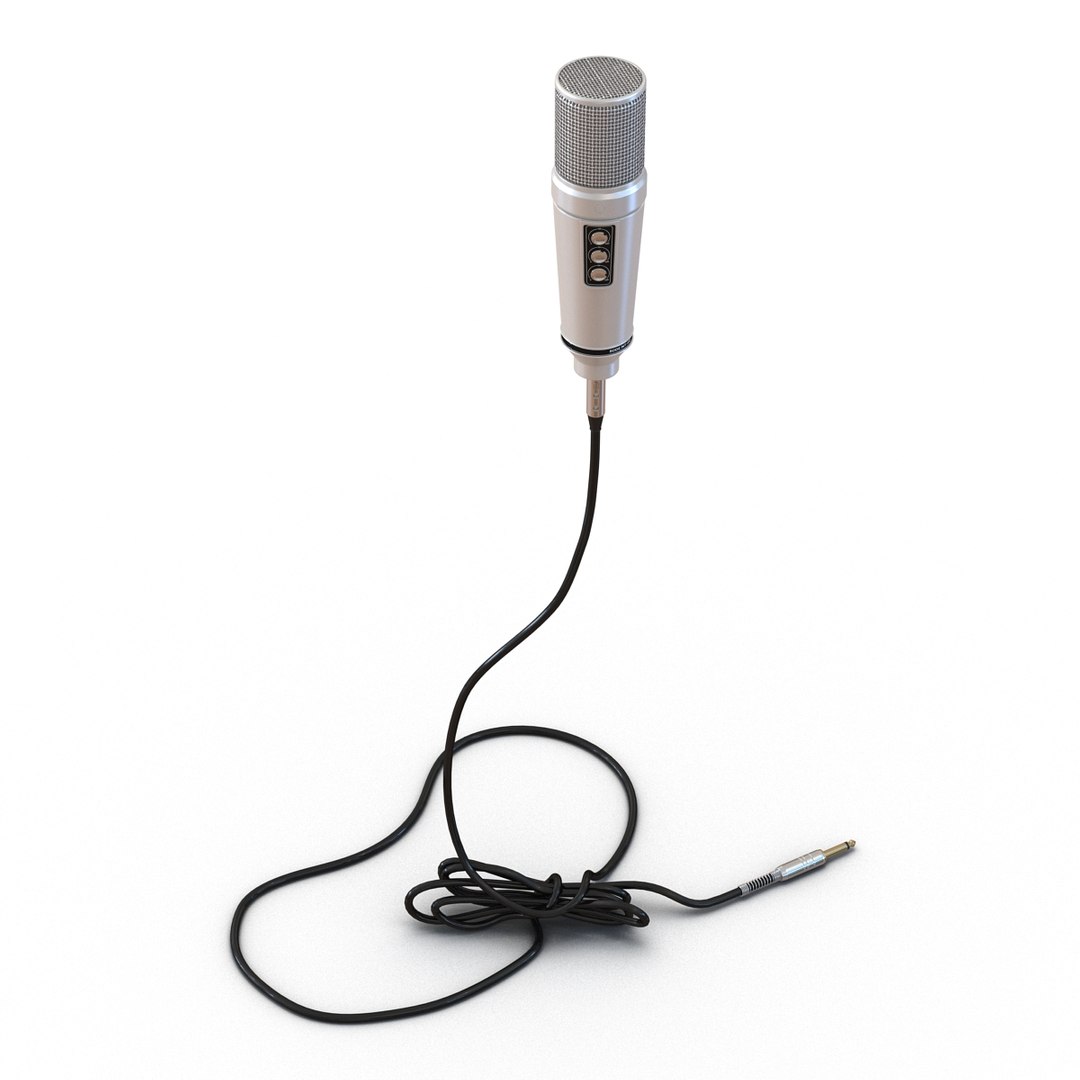studio microphone rode 3 3d model https://p.turbosquid.com/ts-thumb/9v/YYkUpV/Ug1JpcO1/studiomicrophonerode3dmodel02/jpg/1450445580/1920x1080/fit_q87/1789e94f12d3d8844871ee8f1cc1b9c259da8dd4/studiomicrophonerode3dmodel02.jpg