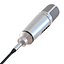 Studio Microphone Rode 3 Modello 3D