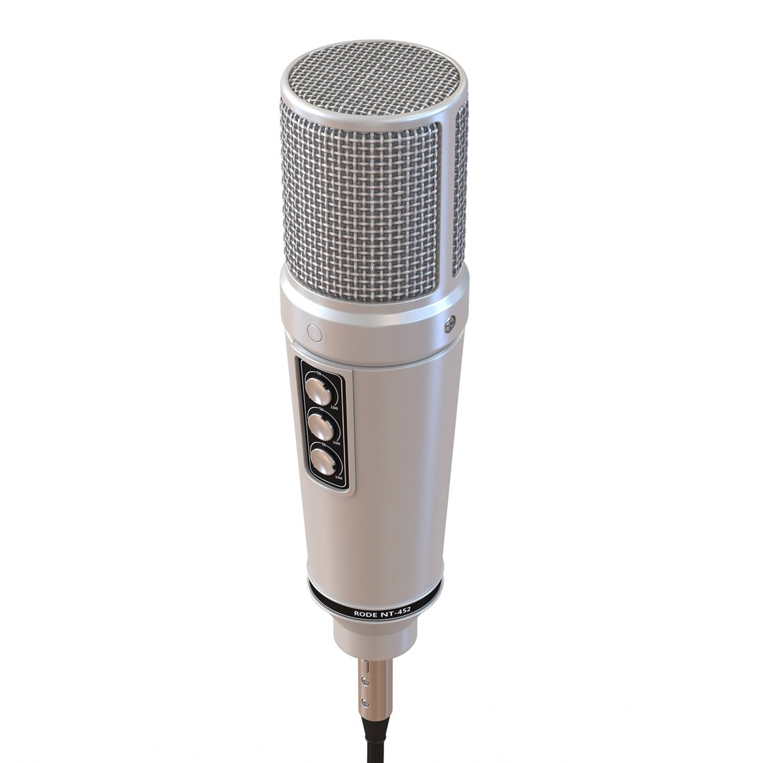 studio microphone rode 3 3d model https://p.turbosquid.com/ts-thumb/9v/YYkUpV/WaJDP2za/studiomicrophonerode3dmodel05/jpg/1450445580/1920x1080/fit_q87/158e772e93bff6bbe5b707e3ac2b0c7503ac693c/studiomicrophonerode3dmodel05.jpg