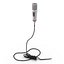 Studio Microphone Rode 3 Modello 3D