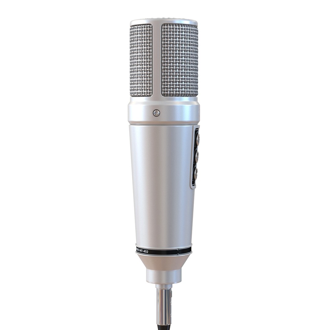 studio microphone rode 3 3d model https://p.turbosquid.com/ts-thumb/9v/YYkUpV/ZKLS3RFn/studiomicrophonerode3dmodel08/jpg/1450445580/1920x1080/fit_q87/d3989ca63db06956b79d1ca79196efa314ffced9/studiomicrophonerode3dmodel08.jpg