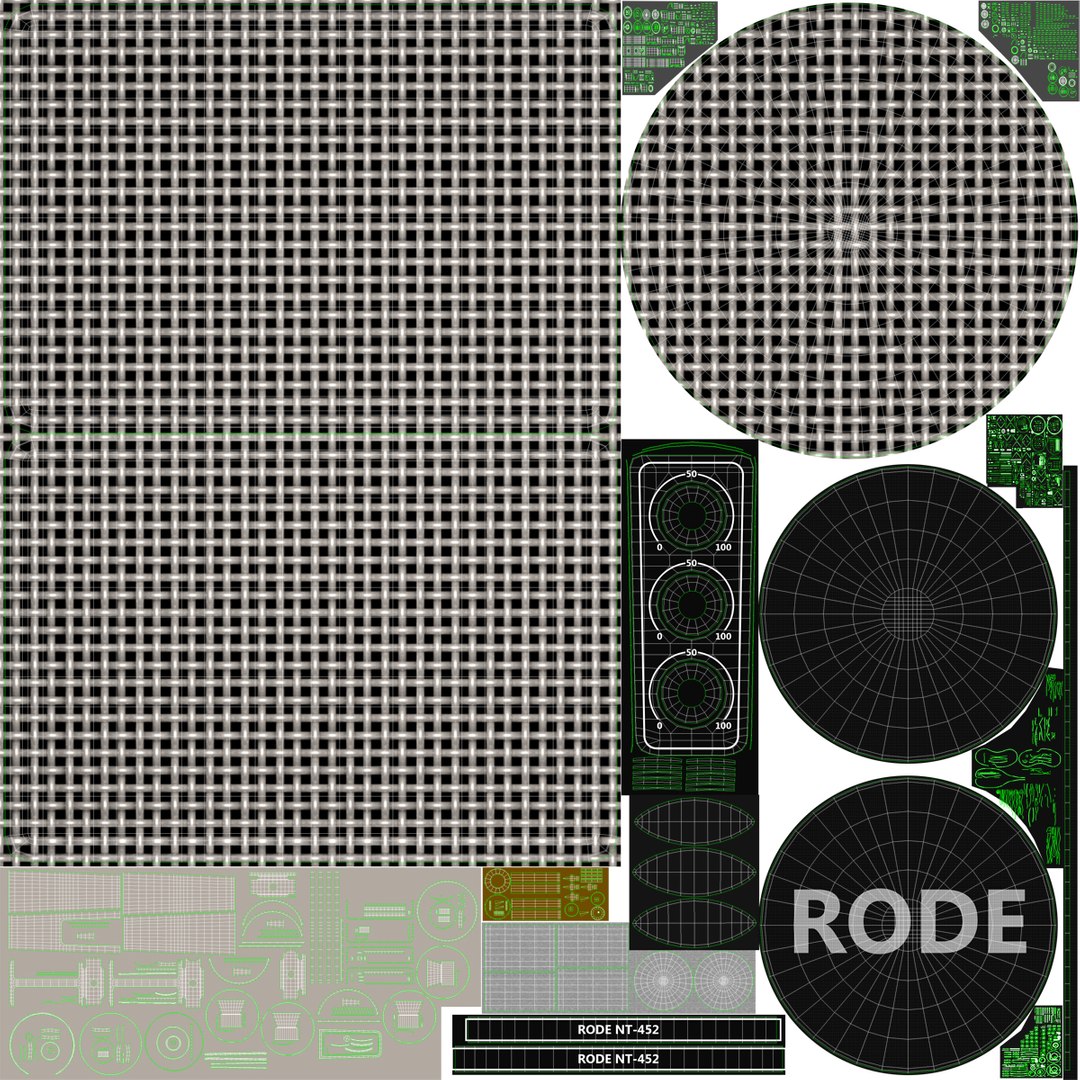 studio microphone rode 3 3d model https://p.turbosquid.com/ts-thumb/9v/YYkUpV/kpYucbTm/studiomicrophonerode3dmodel18/jpg/1450445581/1920x1080/fit_q87/f803170b262ba8147fdc97a4916066bf69af33c8/studiomicrophonerode3dmodel18.jpg