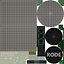 Studio Microphone Rode 3 Modello 3D