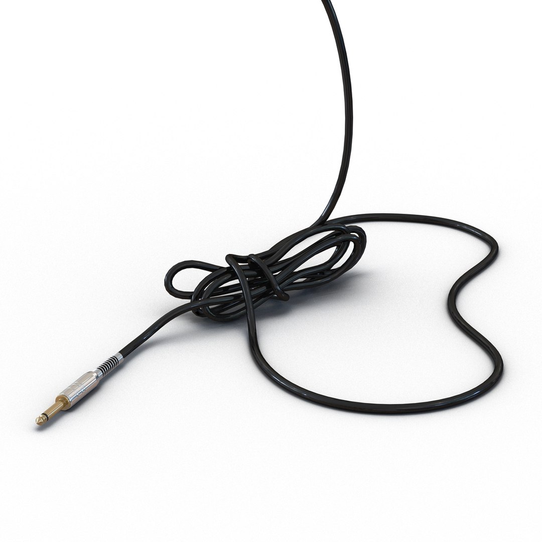 studio microphone rode 3 3d model https://p.turbosquid.com/ts-thumb/9v/YYkUpV/mDd17gTC/studiomicrophonerode3dmodel11/jpg/1450445581/1920x1080/fit_q87/f30537dbb9d4aae86deaec825e29ec054ad3e6aa/studiomicrophonerode3dmodel11.jpg