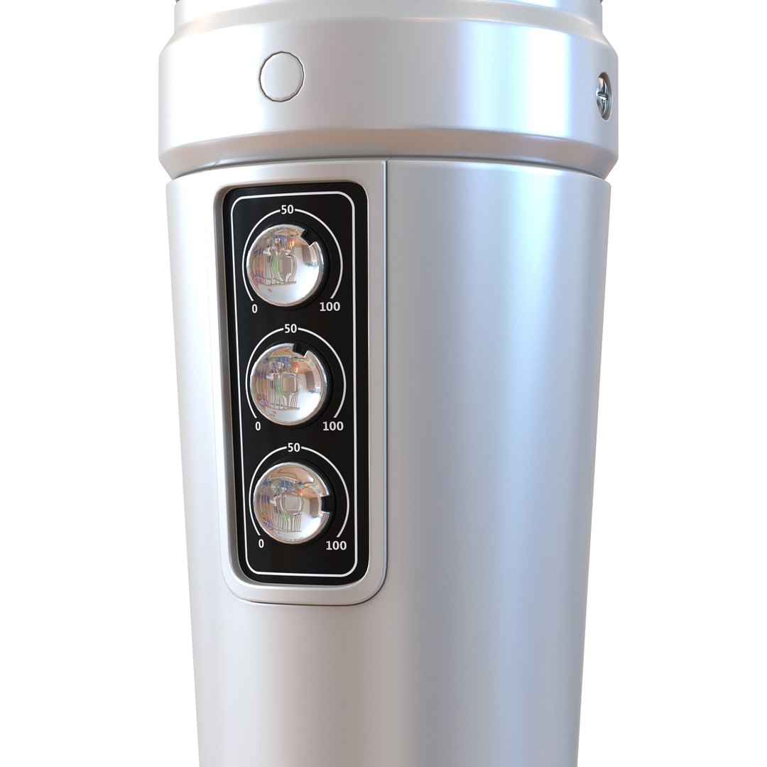 studio microphone rode 3 3d model https://p.turbosquid.com/ts-thumb/9v/YYkUpV/nppqJB1n/studiomicrophonerode3dmodel13/jpg/1450445581/1920x1080/fit_q87/a6fc40ad68ef9cd917754886ed95c81f8d93335f/studiomicrophonerode3dmodel13.jpg