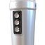 Studio Microphone Rode 3 Modello 3D