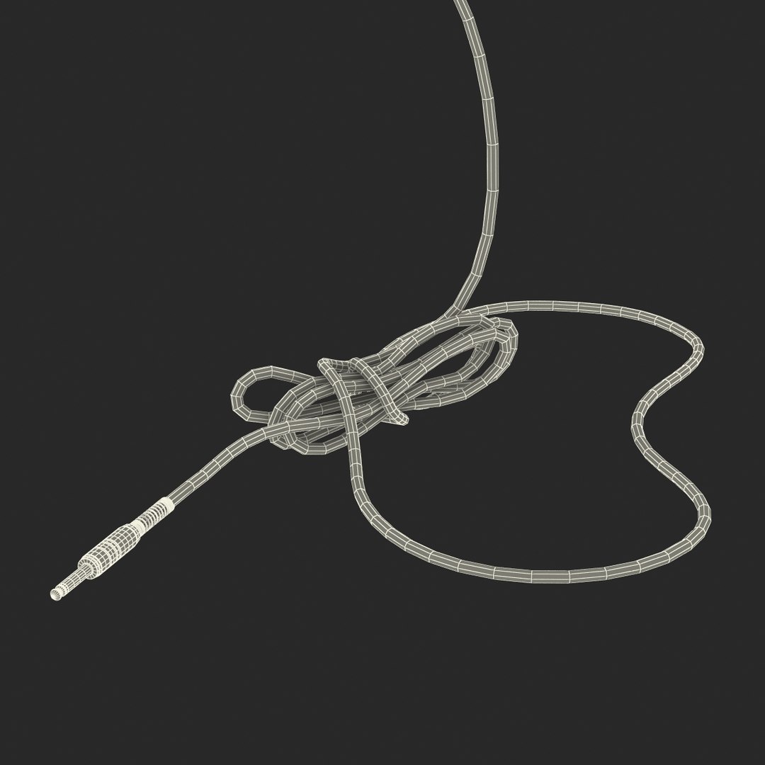 studio microphone rode 3 3d model https://p.turbosquid.com/ts-thumb/9v/YYkUpV/pGeWpFMe/studiomicrophonerode3dmodel27/jpg/1450445582/1920x1080/fit_q87/cd4ed7fabb929fd22b3817f39aac3f3f9cbe8e0a/studiomicrophonerode3dmodel27.jpg