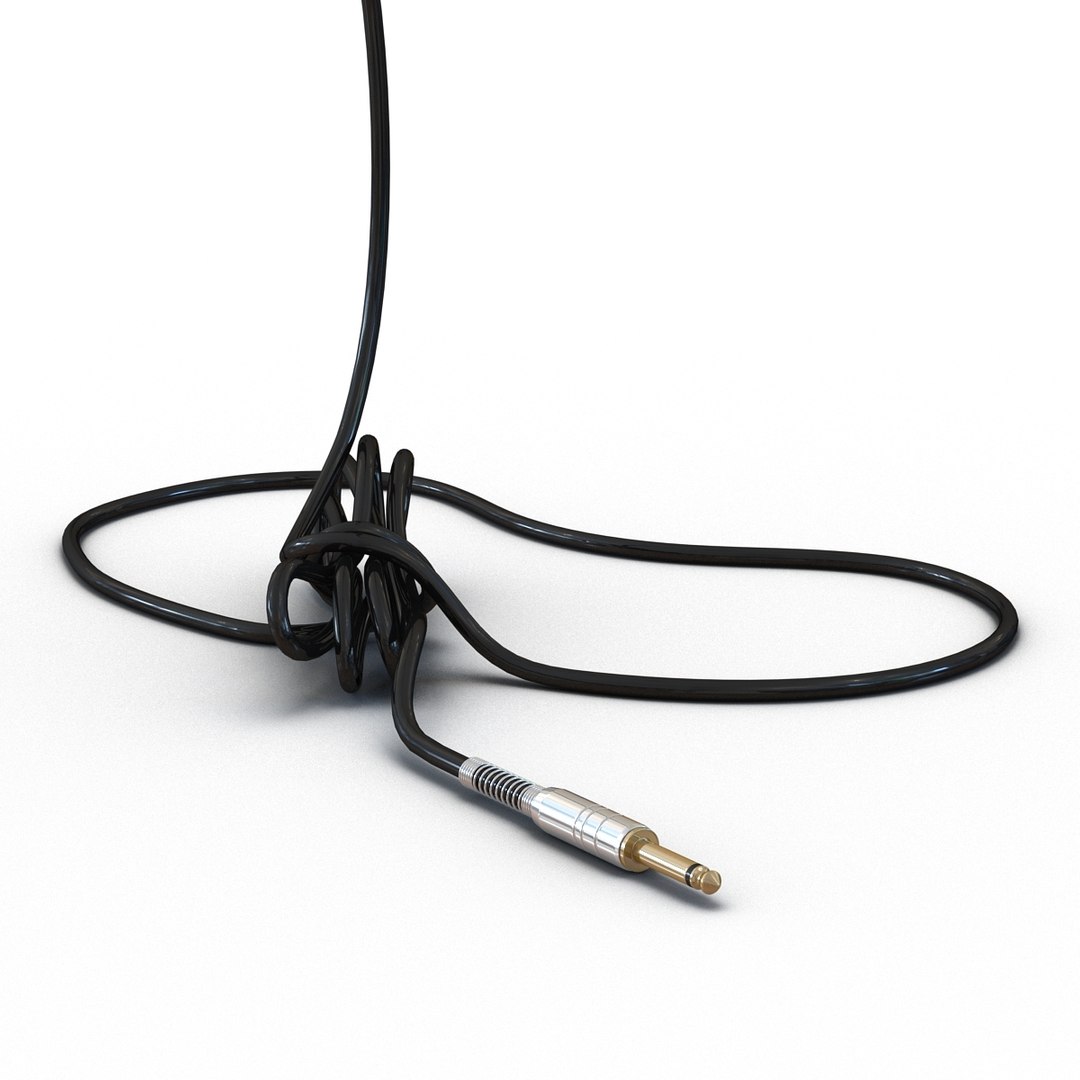 studio microphone rode 3 3d model https://p.turbosquid.com/ts-thumb/9v/YYkUpV/u6vAQlyj/studiomicrophonerode3dmodel12/jpg/1450445581/1920x1080/fit_q87/01a564372ab28671e4656719935da5486b2ba479/studiomicrophonerode3dmodel12.jpg