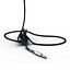 Studio Microphone Rode 3 Modello 3D
