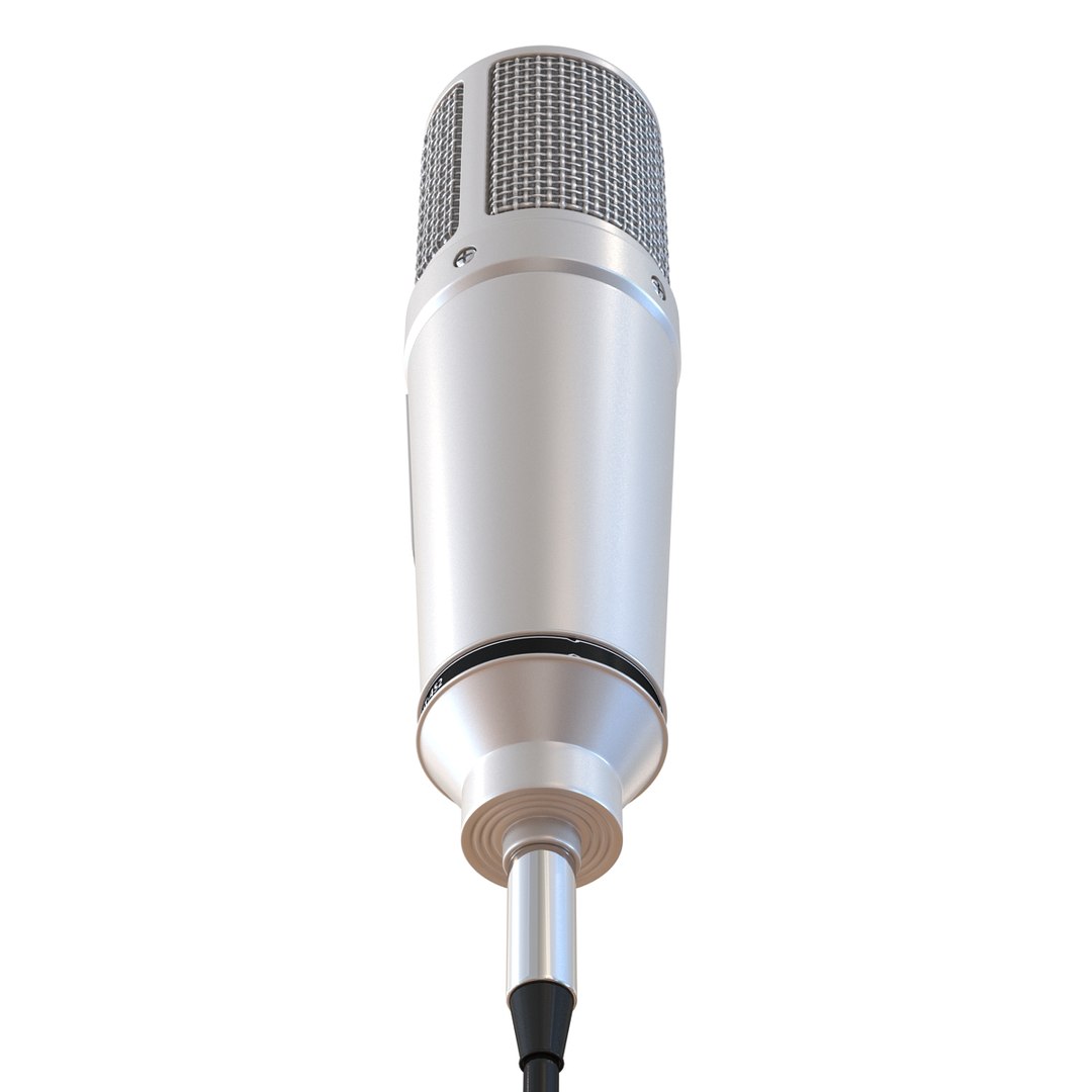studio microphone rode 3 3d model https://p.turbosquid.com/ts-thumb/9v/YYkUpV/uHQ0W8W6/studiomicrophonerode3dmodel07/jpg/1450445580/1920x1080/fit_q87/a0e6bc00faa3b1415962568bbd41f2dd2b324f05/studiomicrophonerode3dmodel07.jpg