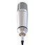 Studio Microphone Rode 3 Modello 3D