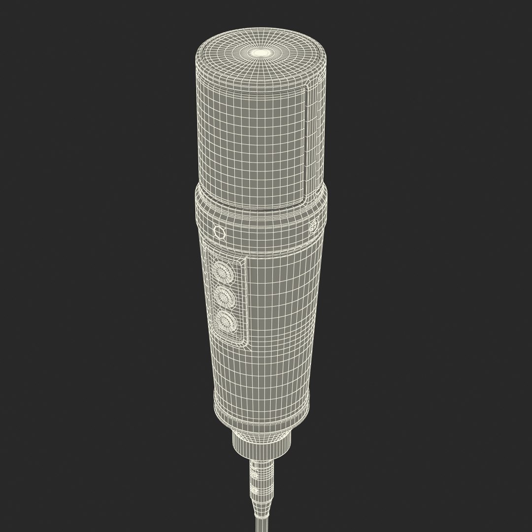 studio microphone rode 3 3d model https://p.turbosquid.com/ts-thumb/9v/YYkUpV/vShRzxD4/studiomicrophonerode3dmodel23/jpg/1450445581/1920x1080/fit_q87/6cb87e91e55fbe623134cb015ebebfe267dd8cb1/studiomicrophonerode3dmodel23.jpg