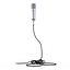 Studio Microphone Rode 3 Modello 3D