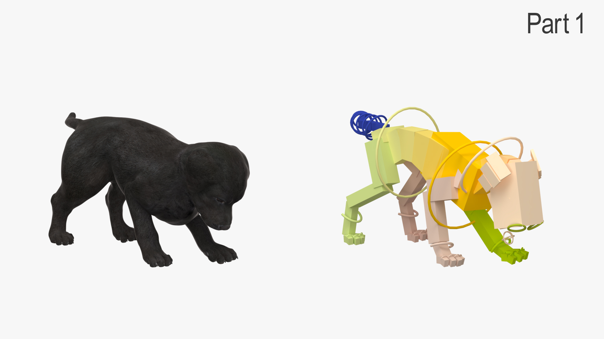 3D Labrador Pup Sniffing Trail Animated Rigged https://p.turbosquid.com/ts-thumb/9v/Zpj5Ak/PU/labrador_pup_sniffing_trail_animated_rigged_360/jpg/1747884719/1920x1080/turn_fit_q99/7c3da0bf4502c35712a8219eb5807d3545ec86ca/labrador_pup_sniffing_trail_animated_rigged_360-1.jpg