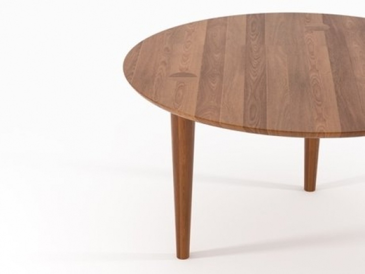 dining set 109 3D model https://p.turbosquid.com/ts-thumb/9v/bQKytZ/Z6IEvYe5/diningset109_0/jpg/1505919088/1920x1080/fit_q87/24fd4ff70adae00003c18637f4722335c2cdebf2/diningset109_0.jpg