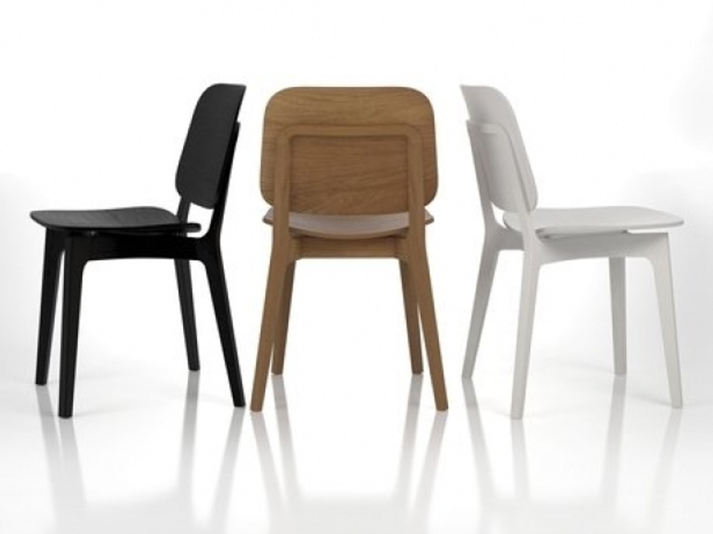 dining set 109 3D model https://p.turbosquid.com/ts-thumb/9v/bQKytZ/n5UlWUQL/diningset109_0/jpg/1505919085/1920x1080/fit_q87/0cf63b080c4a9de7872c04eab7457e6fc695175a/diningset109_0.jpg