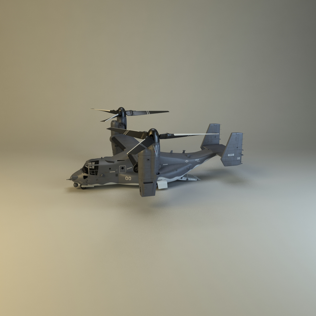 cv-22 osprey 3d model https://p.turbosquid.com/ts-thumb/9v/c7bVmX/Pm1MlNn2/cvospreyfullmv22_prev/jpg/1370596888/1920x1080/turn_fit_q99/e537e6d39ecfc2591bc5a0bed4f57934c5b346d7/cvospreyfullmv22_prev-1.jpg
