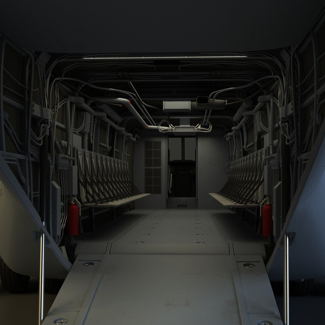 cv-22 osprey 3d model https://p.turbosquid.com/ts-thumb/9v/c7bVmX/VG958Rjg/cv22_prev9/jpg/1370599083/1920x1080/fit_q87/2ae6ac2544a23cc41b9cb285c2288fa0b9fe0595/cv22_prev9.jpg