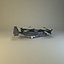 CV-22 Osprey