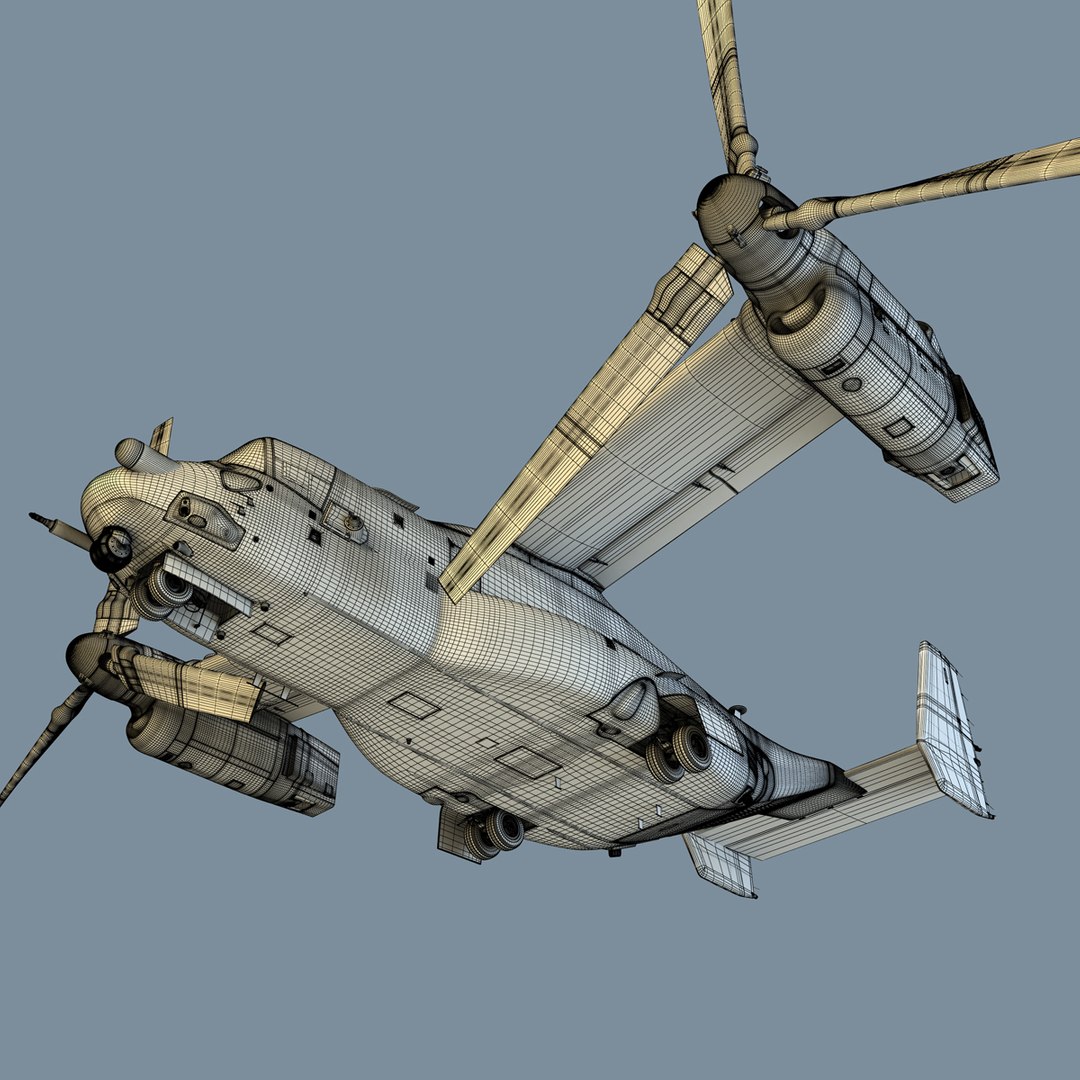 cv-22 osprey 3d model https://p.turbosquid.com/ts-thumb/9v/c7bVmX/tSx8vqdu/cv22_wire1/jpg/1370599084/1920x1080/fit_q87/23ae81f1a8f9f7b29ee624b60419eb07ba50a2d2/cv22_wire1.jpg